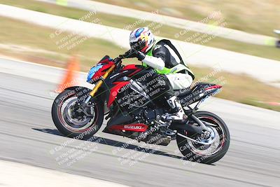 media/Apr-23-2023-TrackXperience (Sun) [[90816c9ee1]]/Level 2/session 3 skid pad/